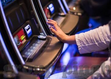 2018世界杯8强比分结果-2018世界杯8强比分结果，经典战役与意外惊喜