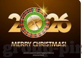 2018世界杯预测图软件-2018世界杯预测图软件，智能科技助力足球盛宴