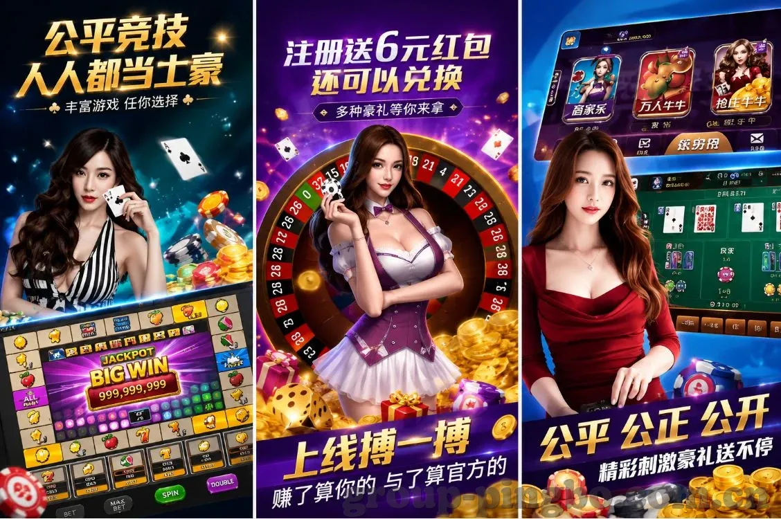 2026世界杯竞投注-2026世界杯竞投注，策略、风险与乐趣并存