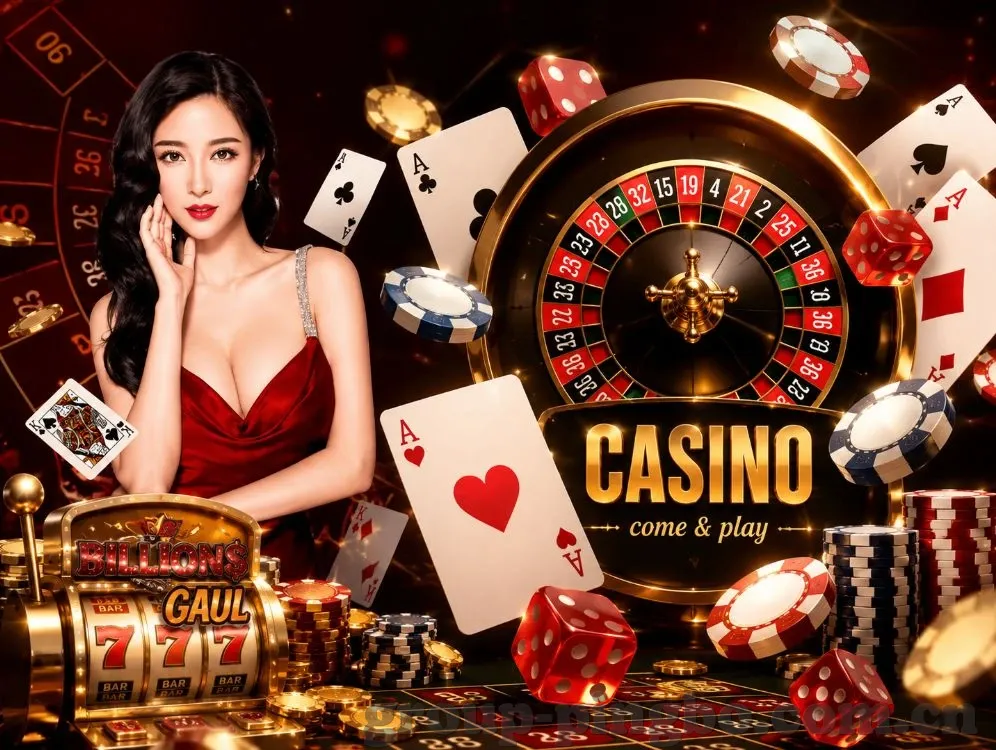 2026世界杯投注点-2026世界杯投注点，未来足球赛事的金融新趋势