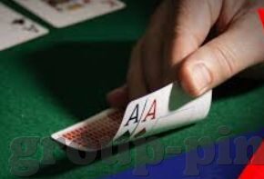 2026世界杯投注颊fc3,tv-2026世界杯投注，掌握策略，享受足球盛宴