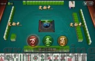 24小时水果机上下分-24小时水果机上下分，便捷娱乐的新选择