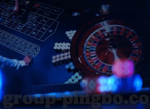 98世界杯比分图表-98世界杯比分图表，一场足球盛宴的回顾